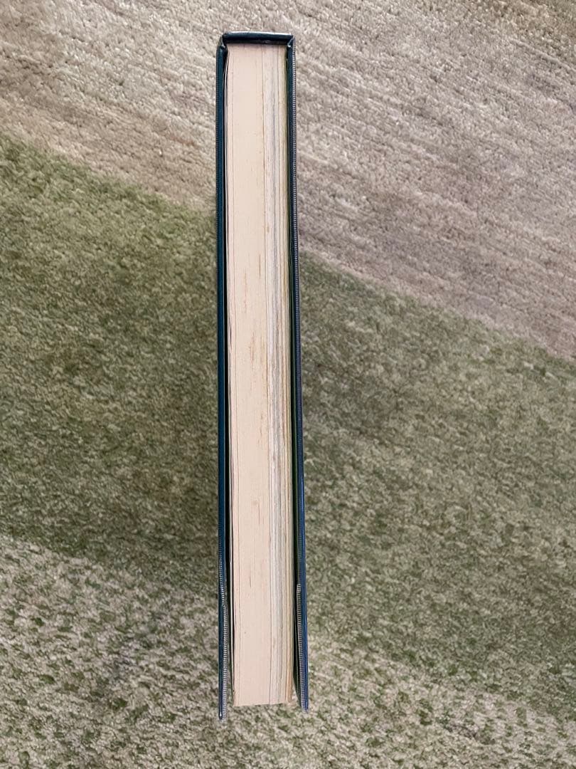 全盛時代のドイツ蒸気機関車　 誠文堂新光社