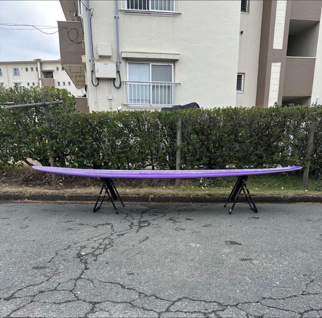 激レアマイケルタカヤマ Michael Takayama 9.10 - メルカリ