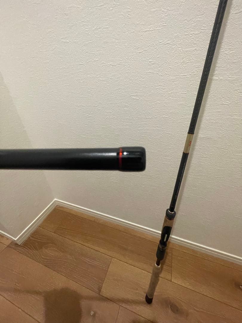 アピア　フージン　ポデローサ　102m レア？