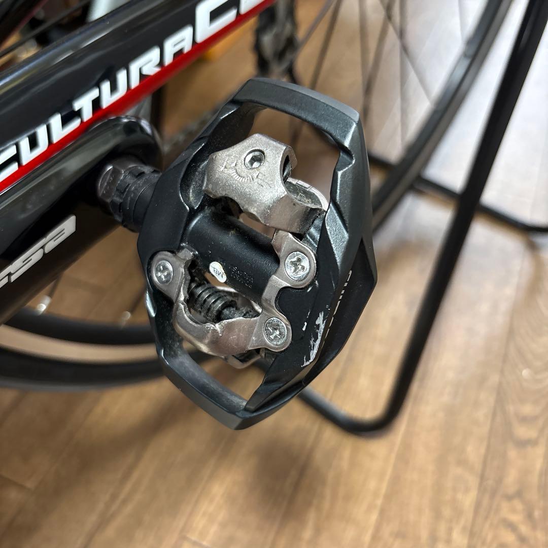 MERIDA SCULTURA901 ロードバイク