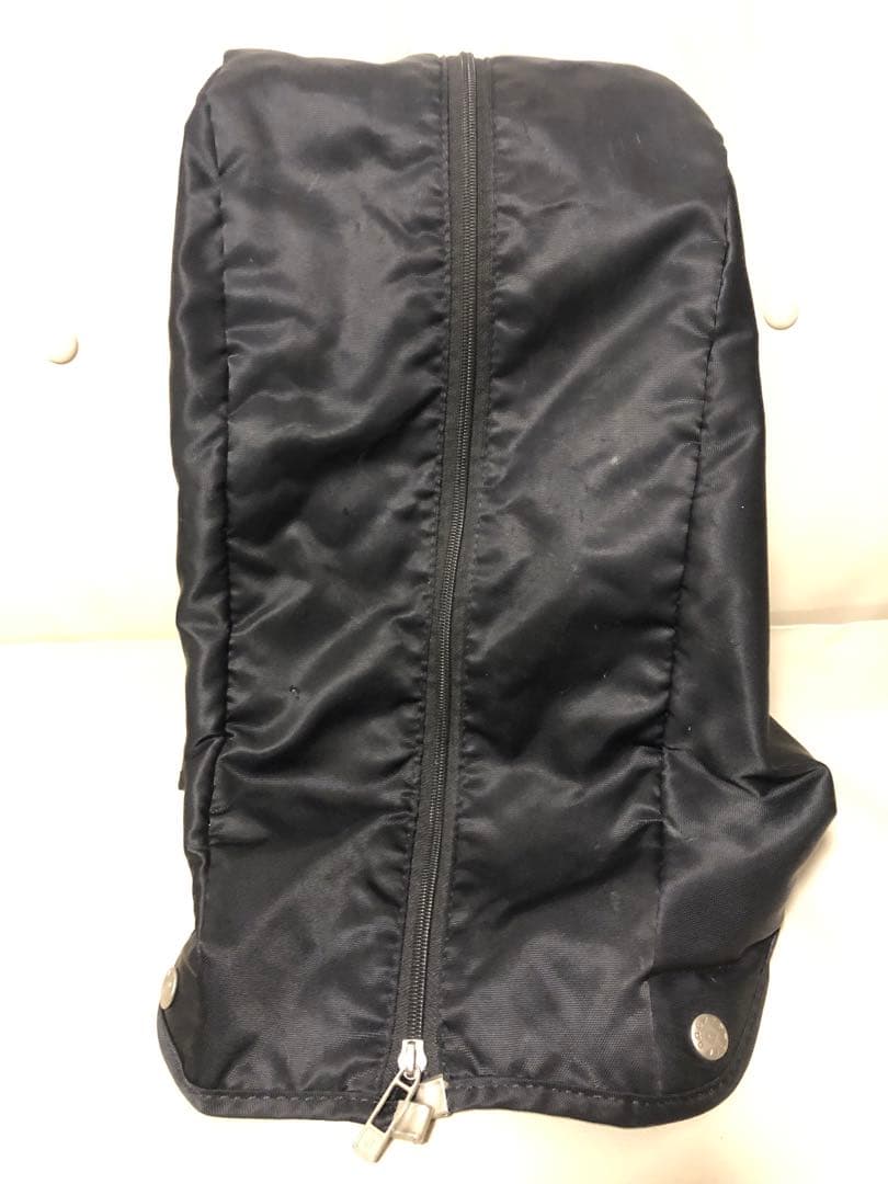 【送料込み】廃盤希少品　オノフ　ONOFF キャディバッグ　ゴルフバッグ