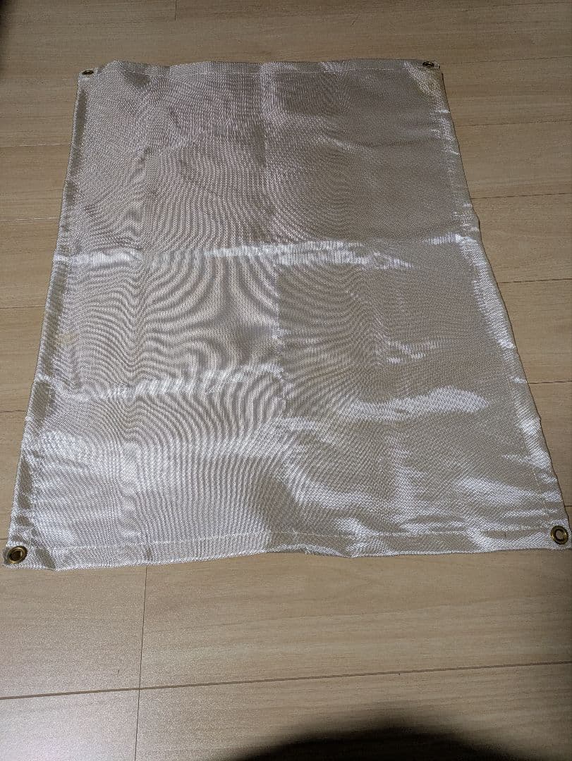 ユニフレーム　ファイアグリル豪華セット！