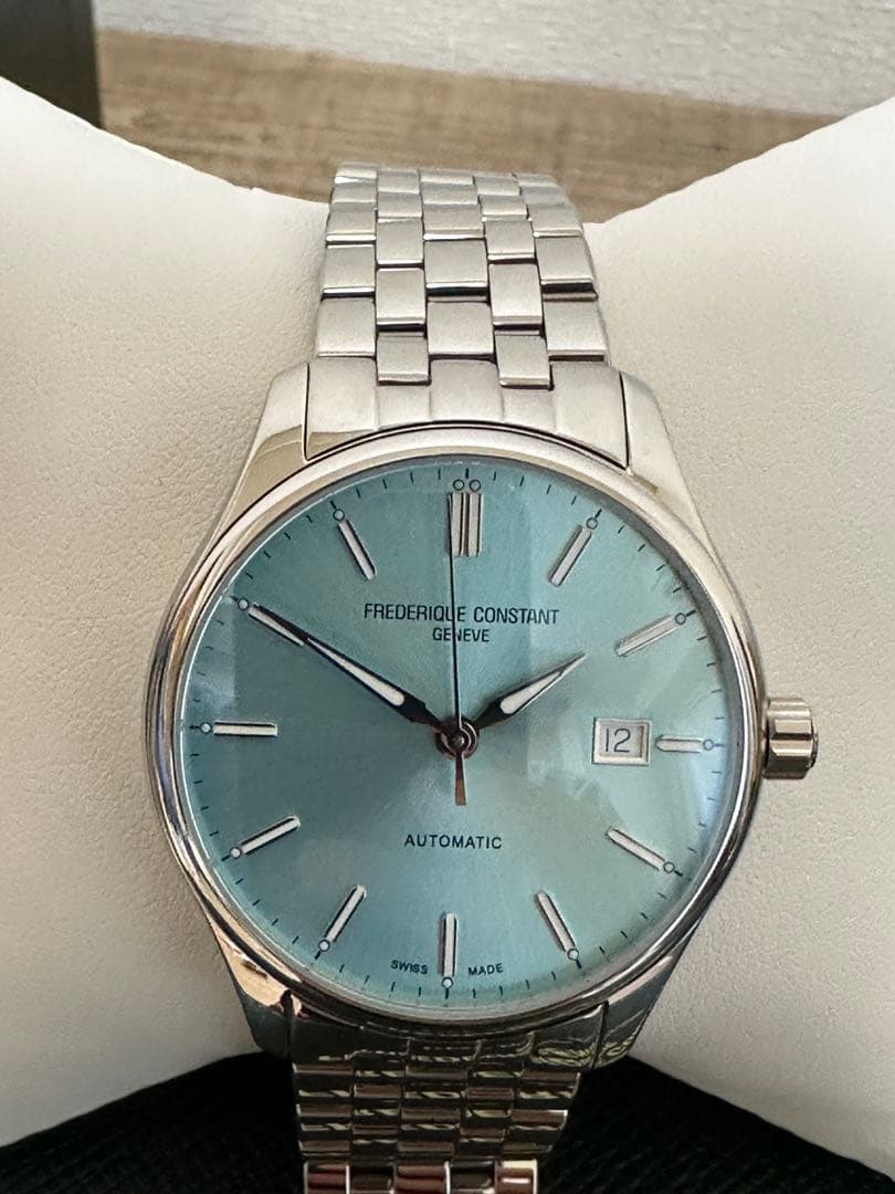 【値下済 1/25深夜出品停止 先着1名様】 コメント参照FREDERIQUE