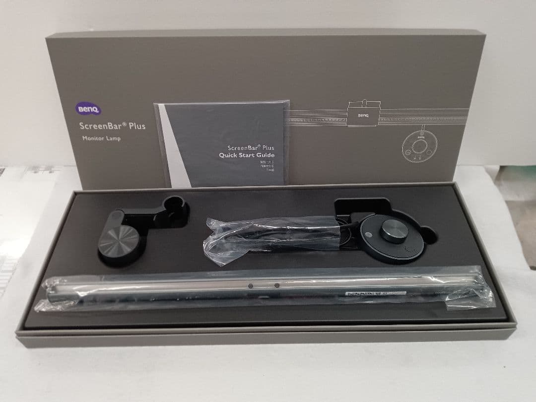 UVERworld TAKUYA∞ Goods HeartとARTデッキ-レビュー高評価の商品