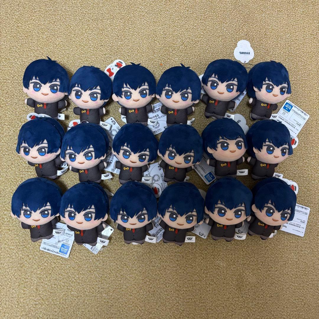 AmeriVINTAGE SWEAT EASY ROMPERS Ameri vintage アメリ SWEAT EASY