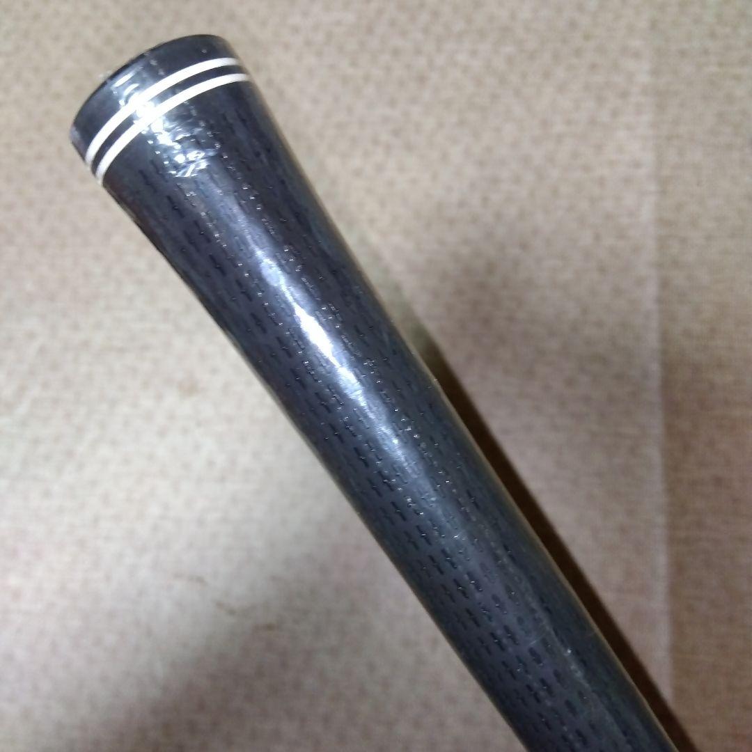 HONMA ATHPORT フェアウェイウッド【５W・１７°】【Ｓ】新品未使用