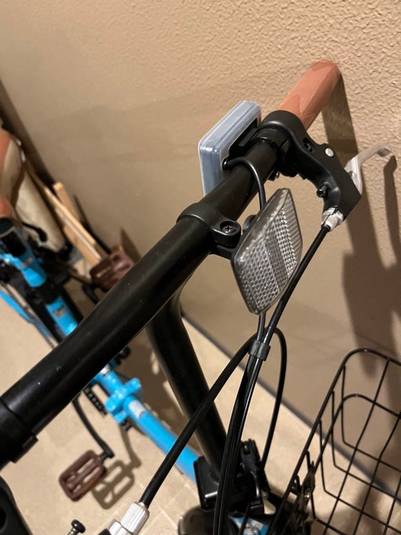 最終値　受け渡し希望　折りたたみ電動アシスト自転車suisui カイホウジャパン