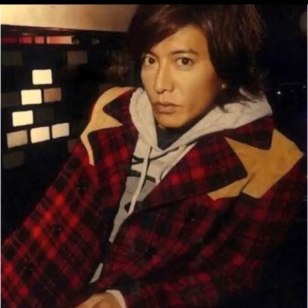 希少42】SAINTLAURENTPARIS サンローラン Pコート芸能人着用 - メルカリ