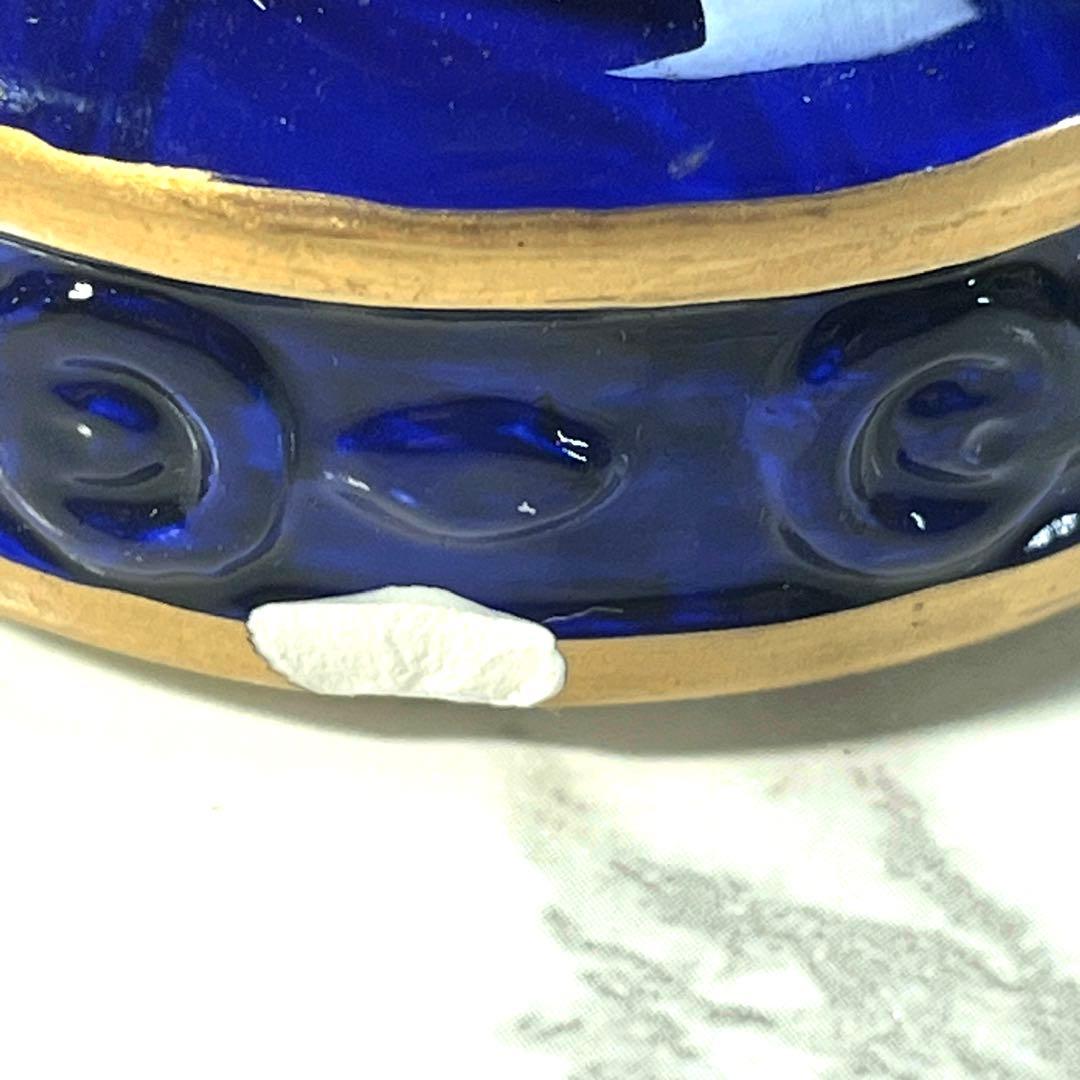 わ*な様 わちふぃーるど ダヤン 楽器演奏 オルゴール サックス/バイオリン/チ