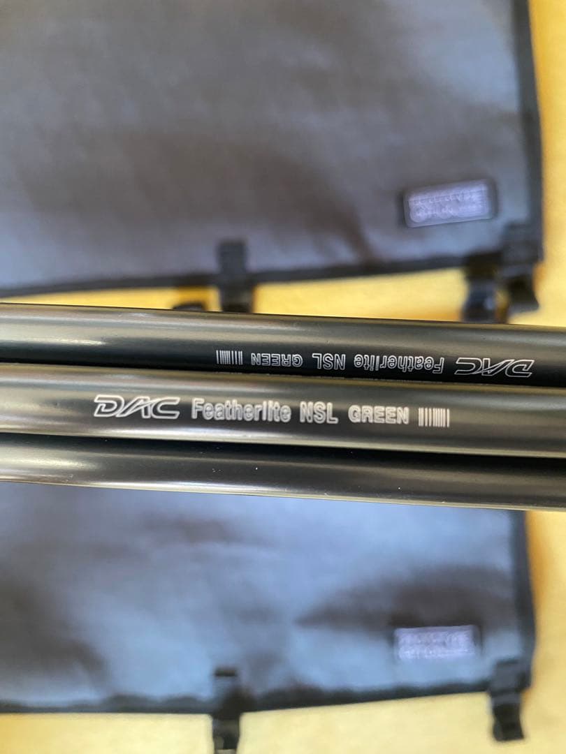 プロトタイプオプション　サポートシート2枚セット