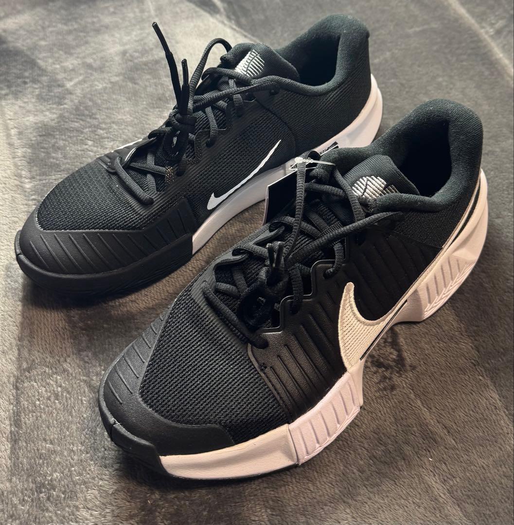 J新品 26.0cm ナイキ ズームGP チャレンジ PRO HC FB3145