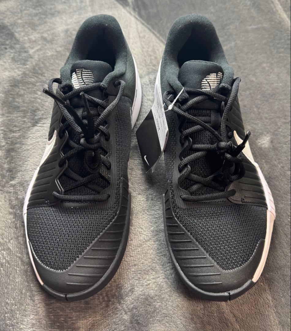 J新品 26.0cm ナイキ ズームGP チャレンジ PRO HC FB3145