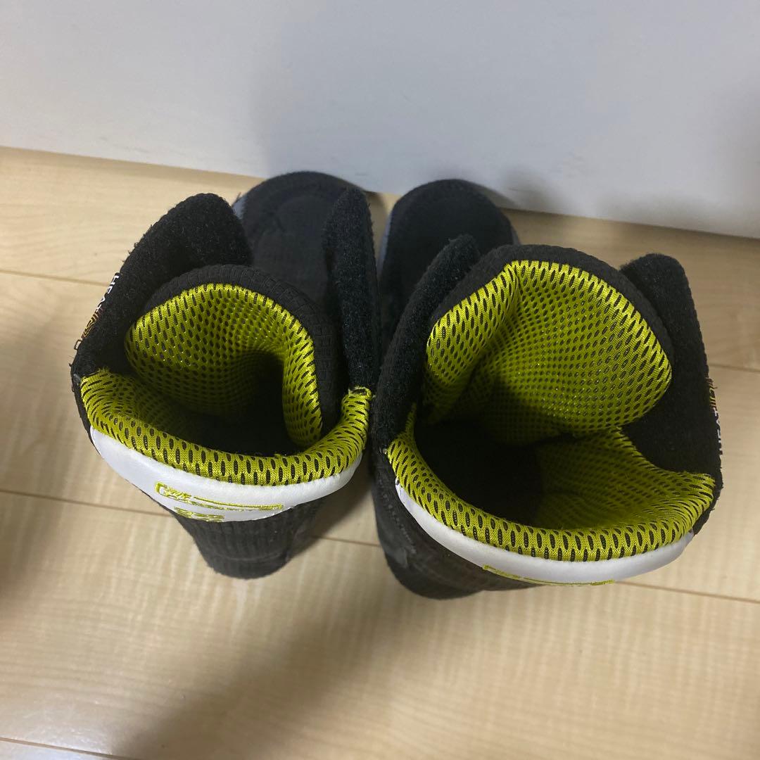 【即日発送】BURTON PHOTON WIDE STEP ON 27.0cm