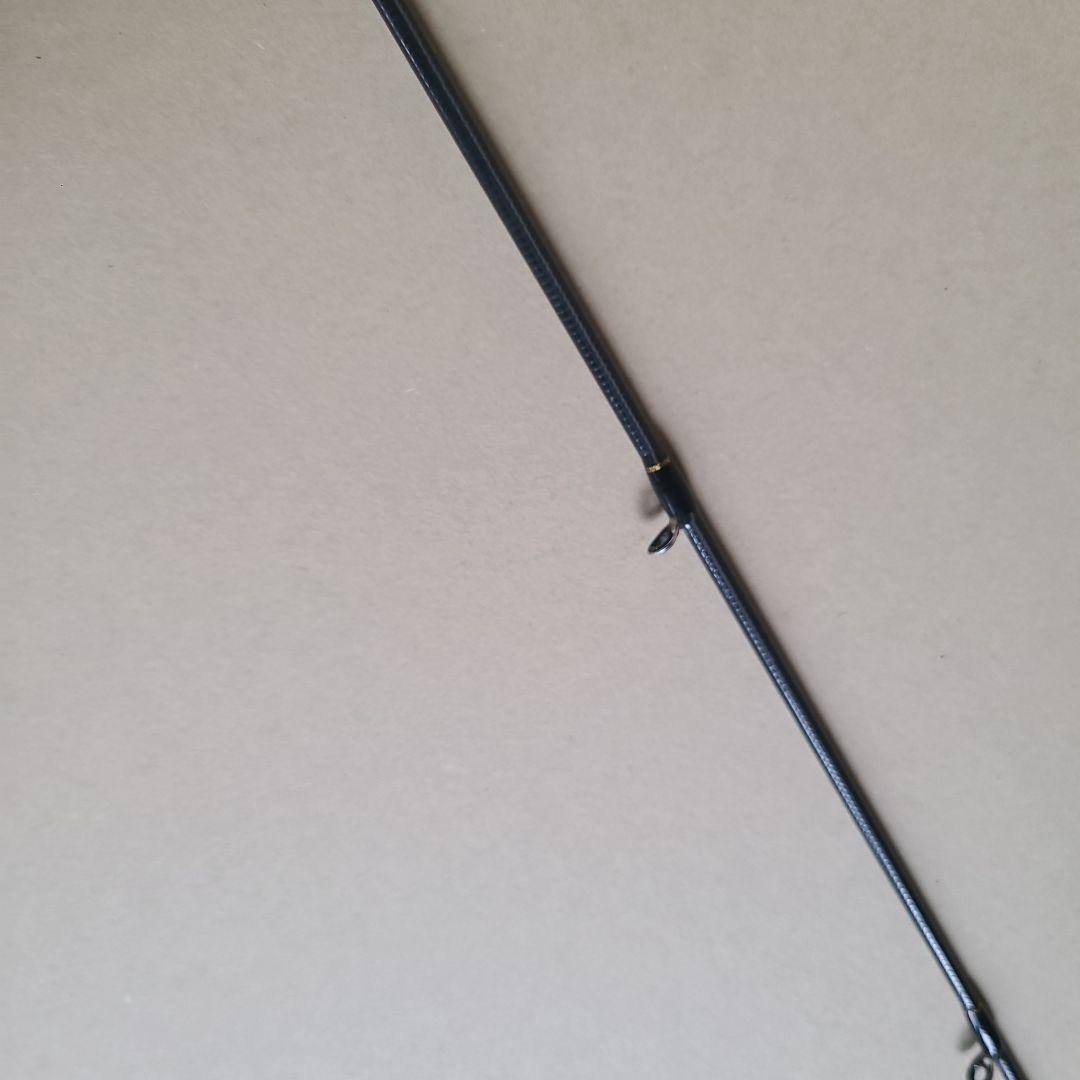 物欲断捨離くん。グラディエーターアンチ　GA-62BF Trcker