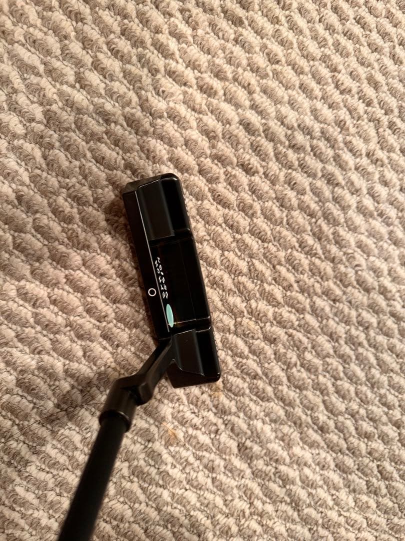 Byron Design バイロンデザイン GSS ティファニーブルー 限定