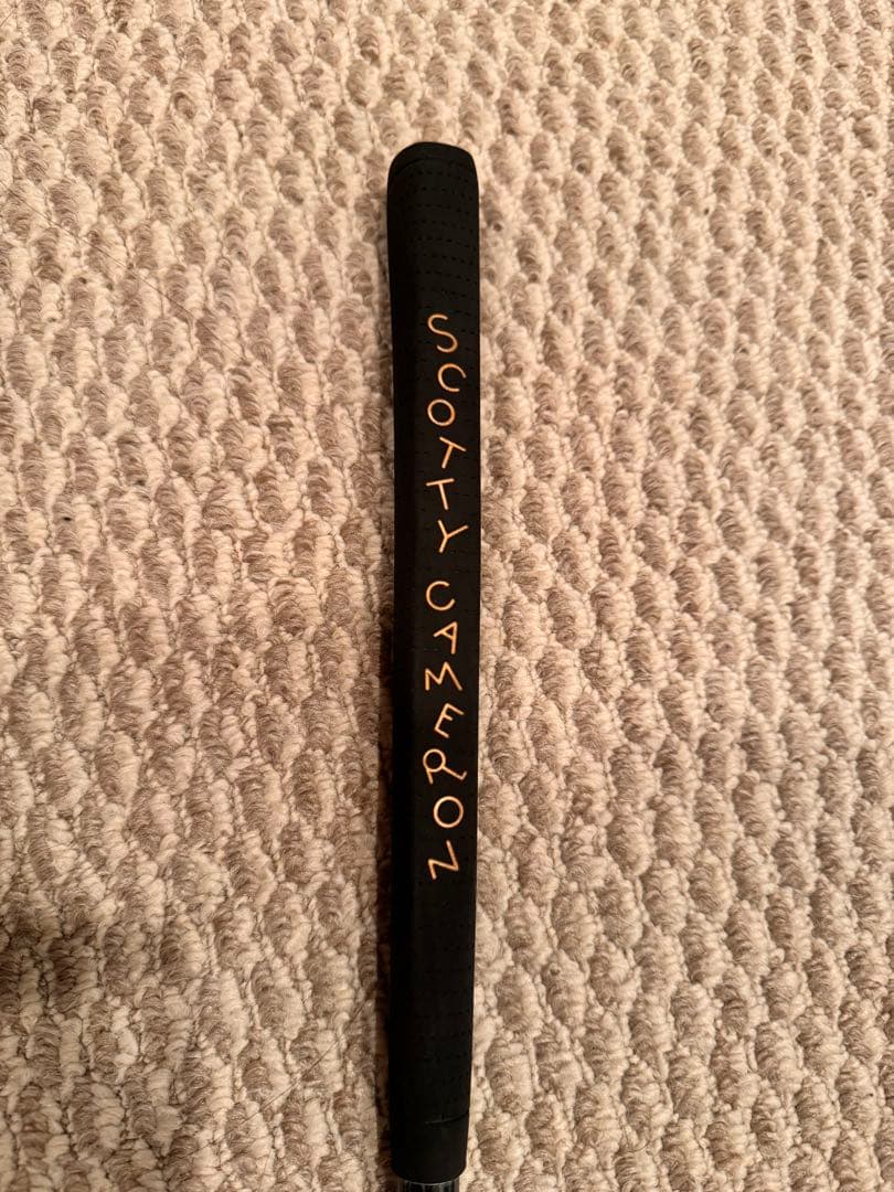 Byron Design バイロンデザイン GSS ティファニーブルー 限定