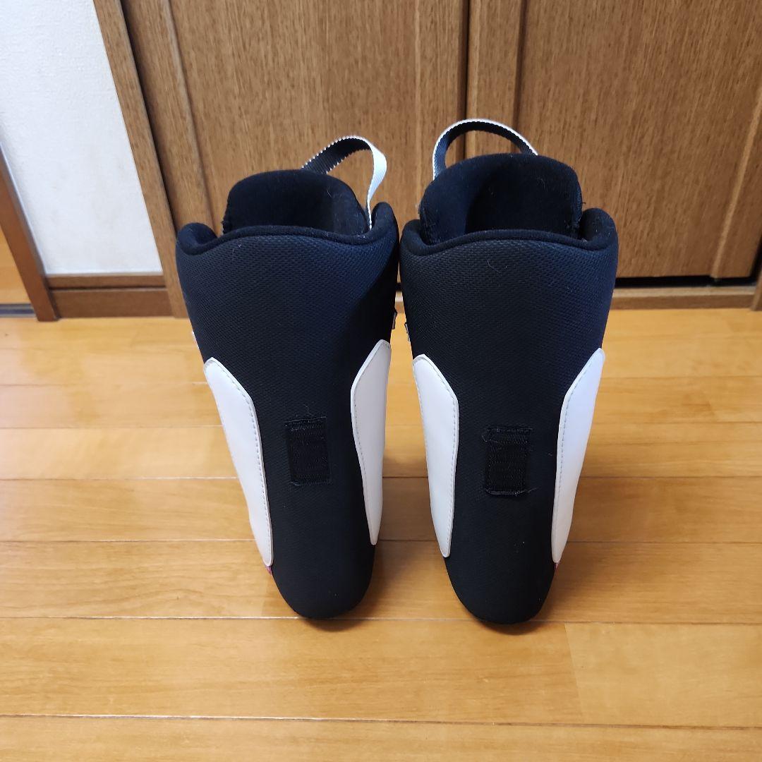 DEELUXE.CRUISE. スノーボードブーツ BOA.27.5cm未使用品