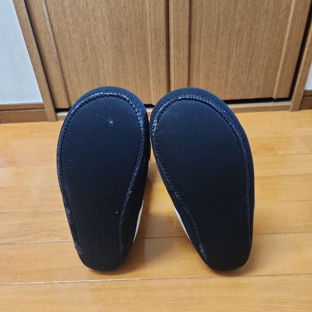 DEELUXE.CRUISE. スノーボードブーツ BOA.27.5cm未使用品