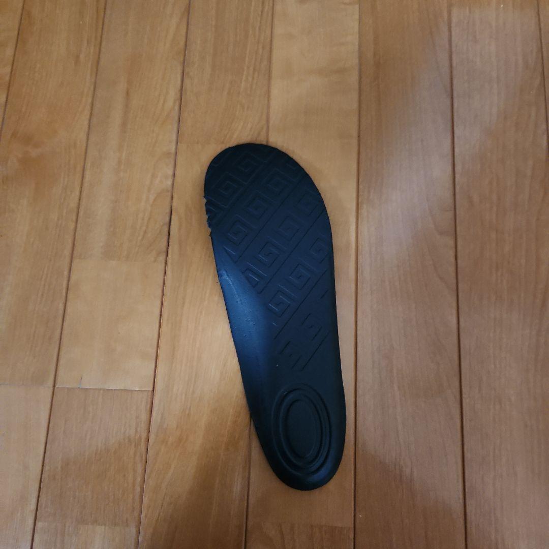 DEELUXE.CRUISE. スノーボードブーツ BOA.27.5cm未使用品