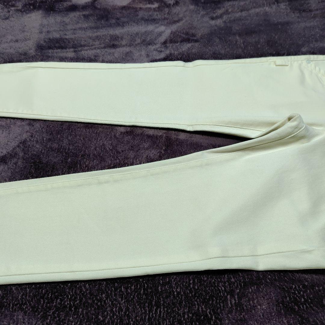 PGパーリーゲイツ　レディースパンツ