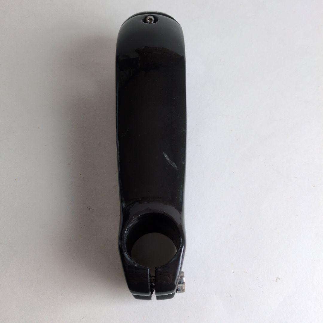 Garmin Edge ステムマウント と 3T Integraステム