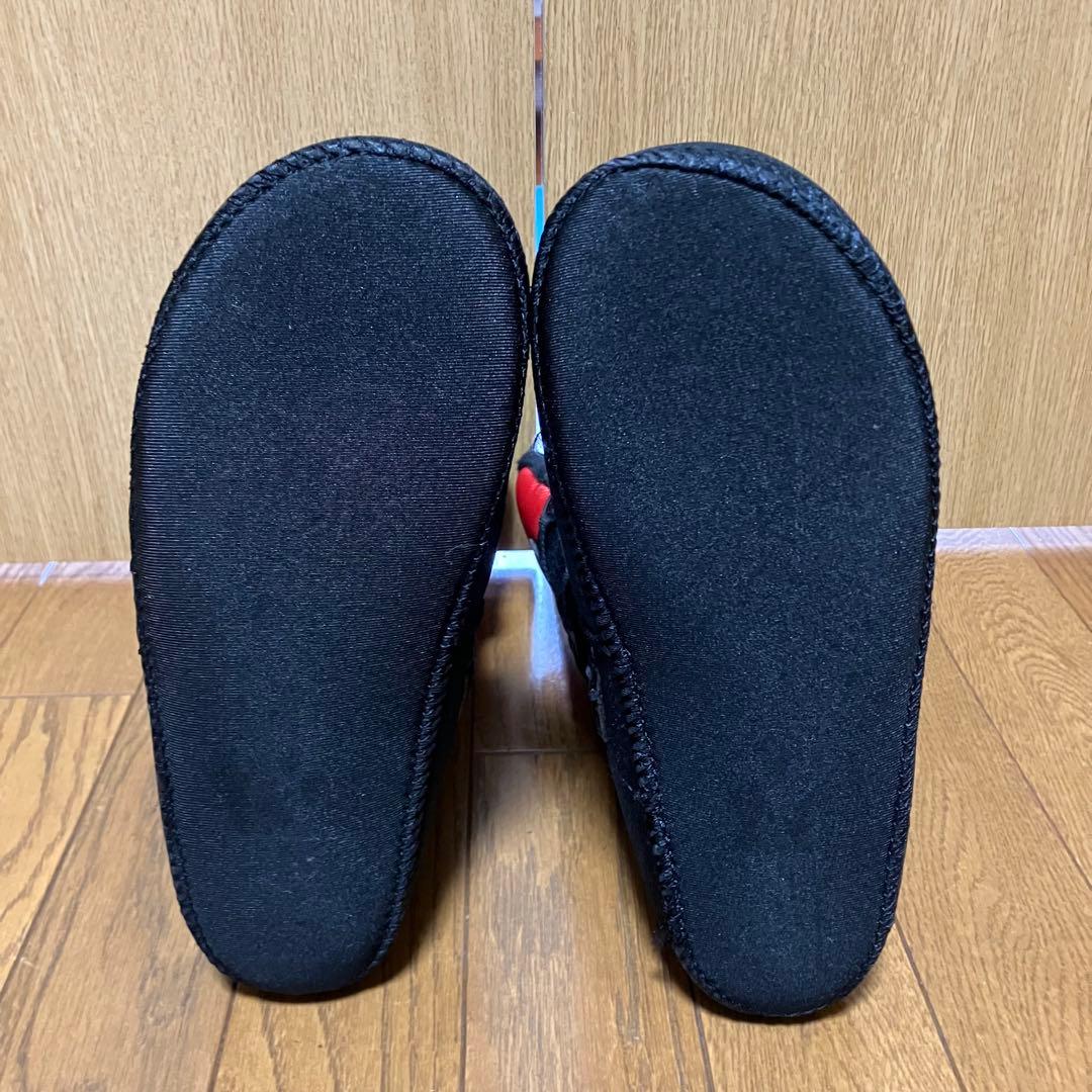 美品!!　K2　スノーボードブーツ　HAVEN LTD BOA　25cm