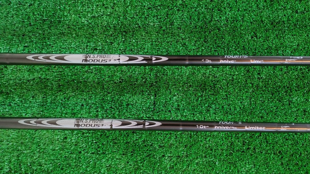 GOLD88様　　ARTISANアーティザン　DBＭ セット