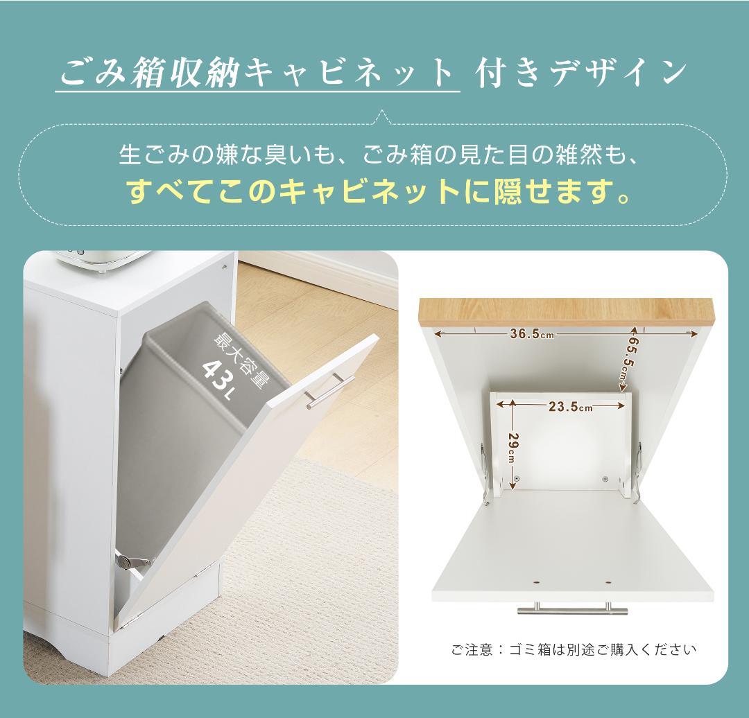 車庫テン　仮設倉庫　UV·防水　スチール製　頑丈　BEIGE