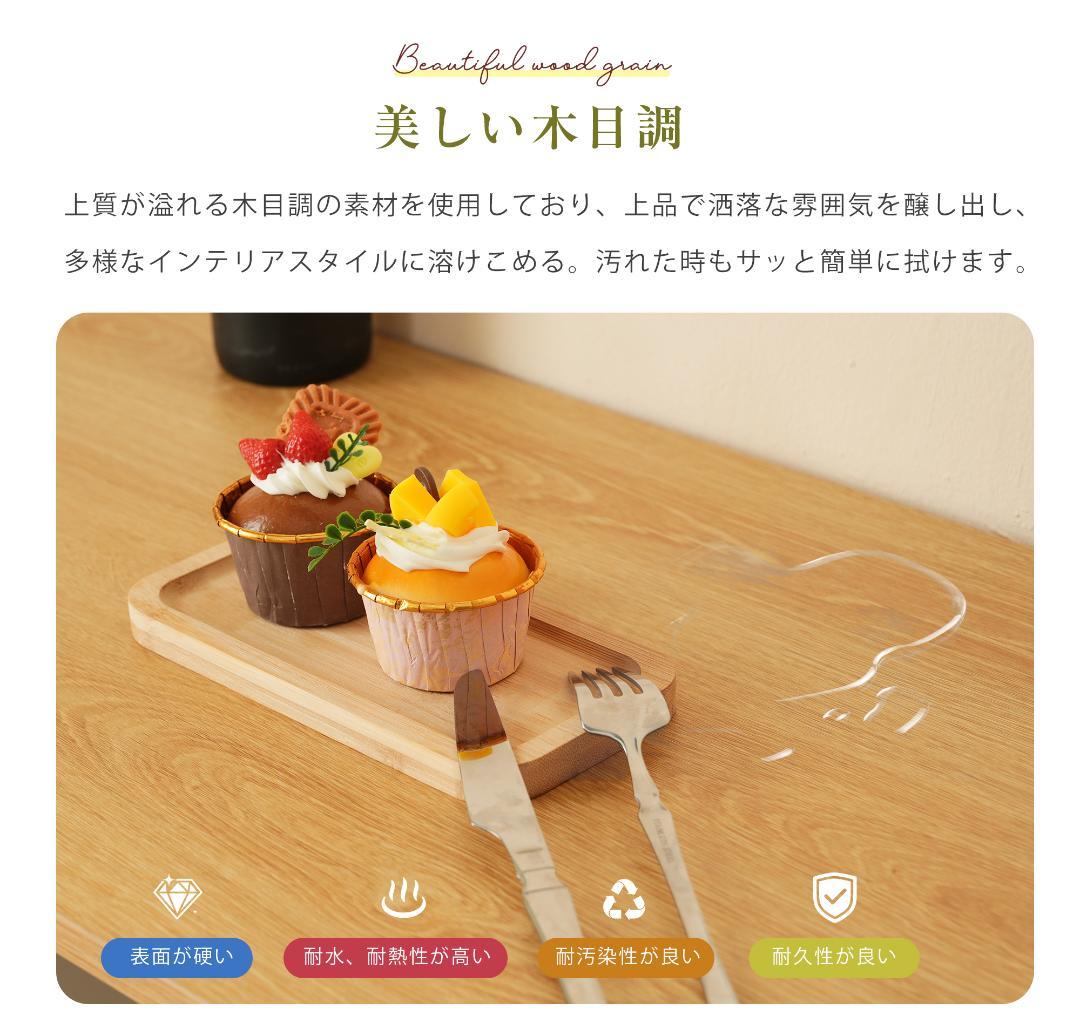 車庫テン　仮設倉庫　UV·防水　スチール製　頑丈　BEIGE