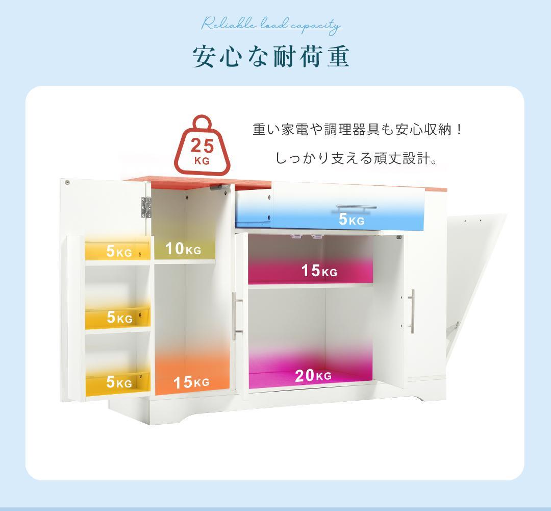 車庫テン　仮設倉庫　UV·防水　スチール製　頑丈　BEIGE