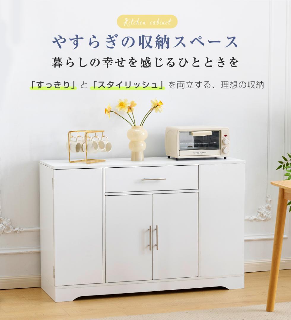 車庫テン　仮設倉庫　UV·防水　スチール製　頑丈　BEIGE