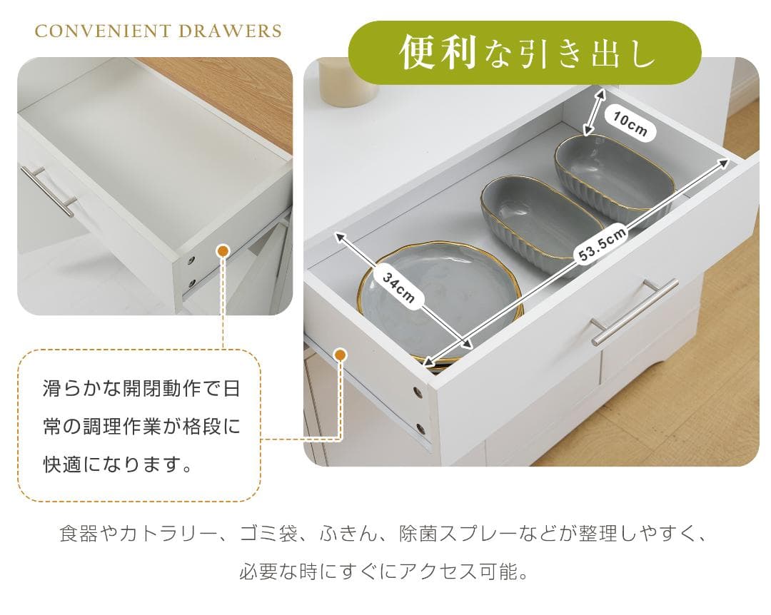 車庫テン　仮設倉庫　UV·防水　スチール製　頑丈　BEIGE