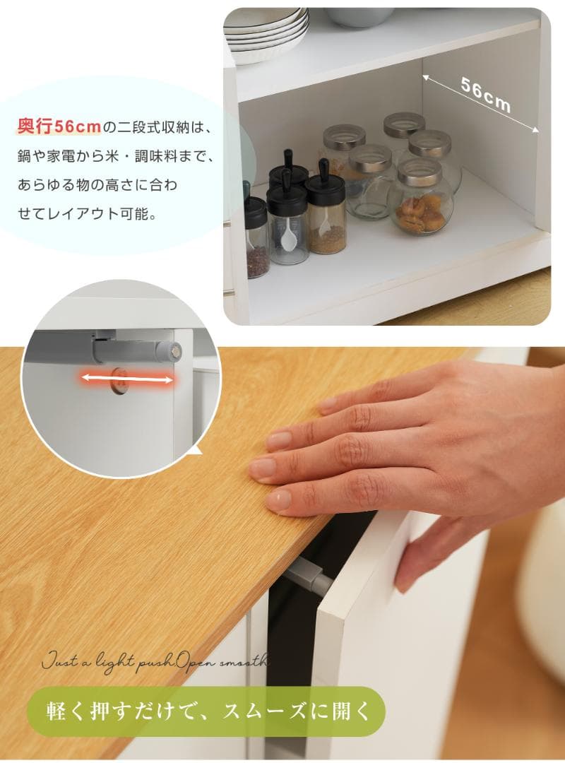 車庫テン　仮設倉庫　UV·防水　スチール製　頑丈　BEIGE