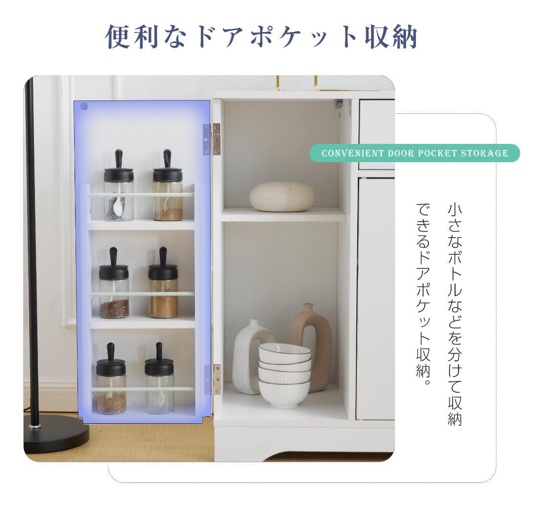 車庫テン　仮設倉庫　UV·防水　スチール製　頑丈　BEIGE