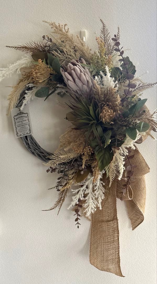 ＊daffy&stella＊　ご確認ページ