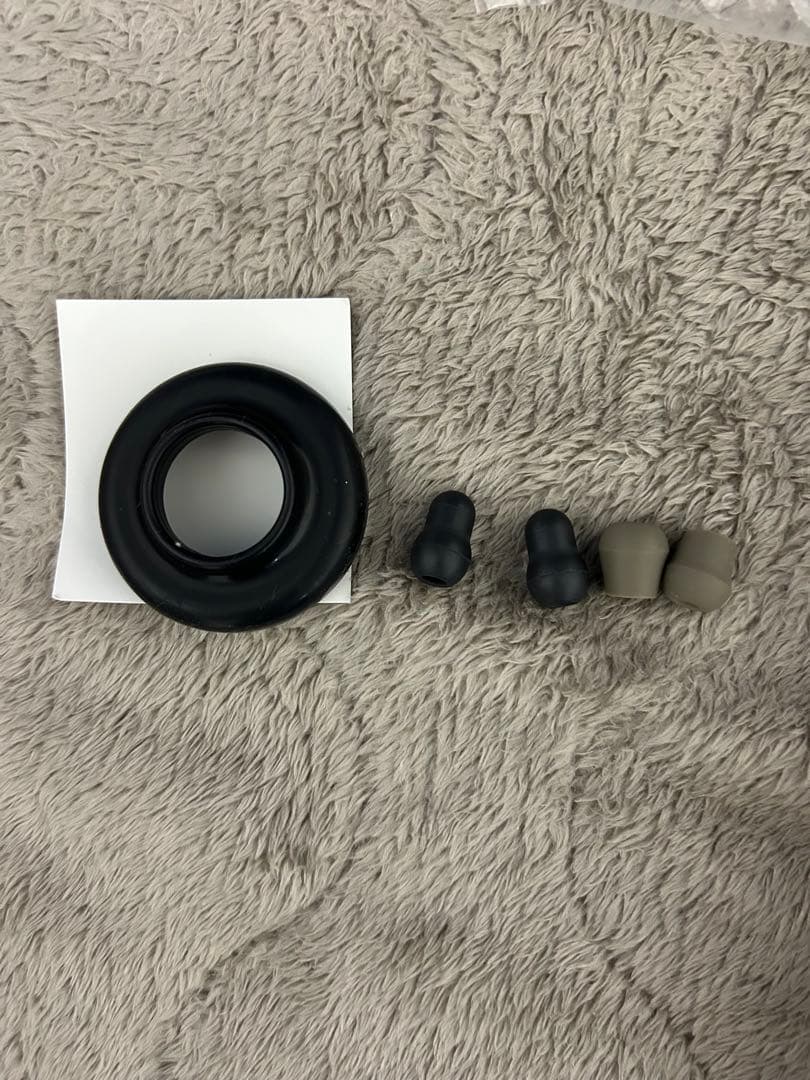 リットマン マスターカーディオロジー 聴診器 ブラックエディション(2161)