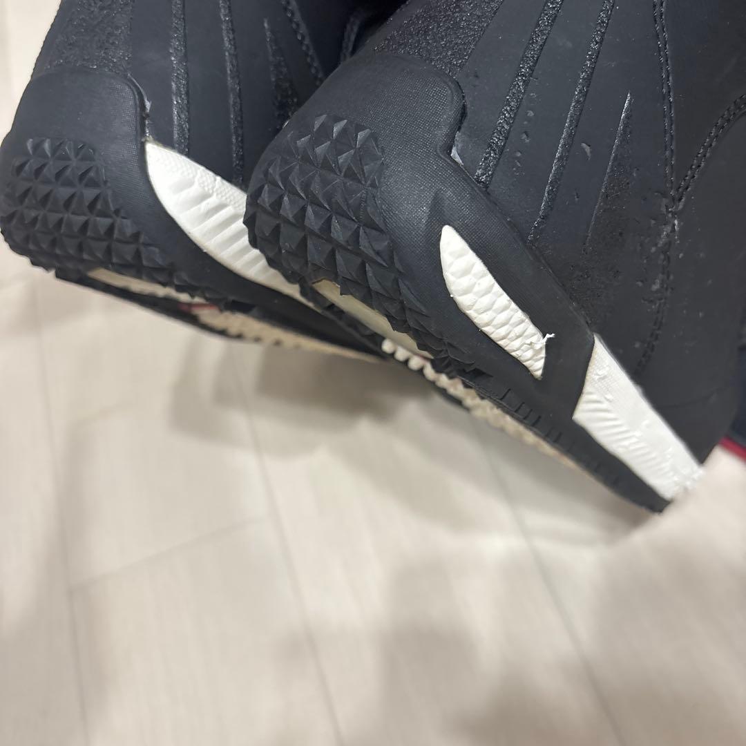 SIMS スノーボードブーツ