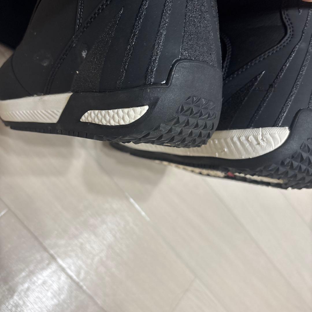 SIMS スノーボードブーツ