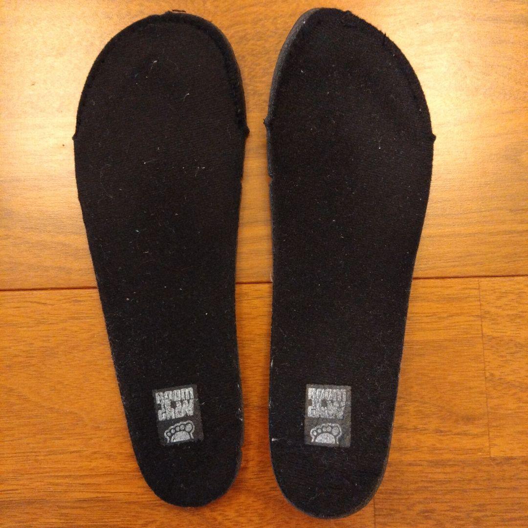 Burton キッズスノーボードブーツ boa 21cm