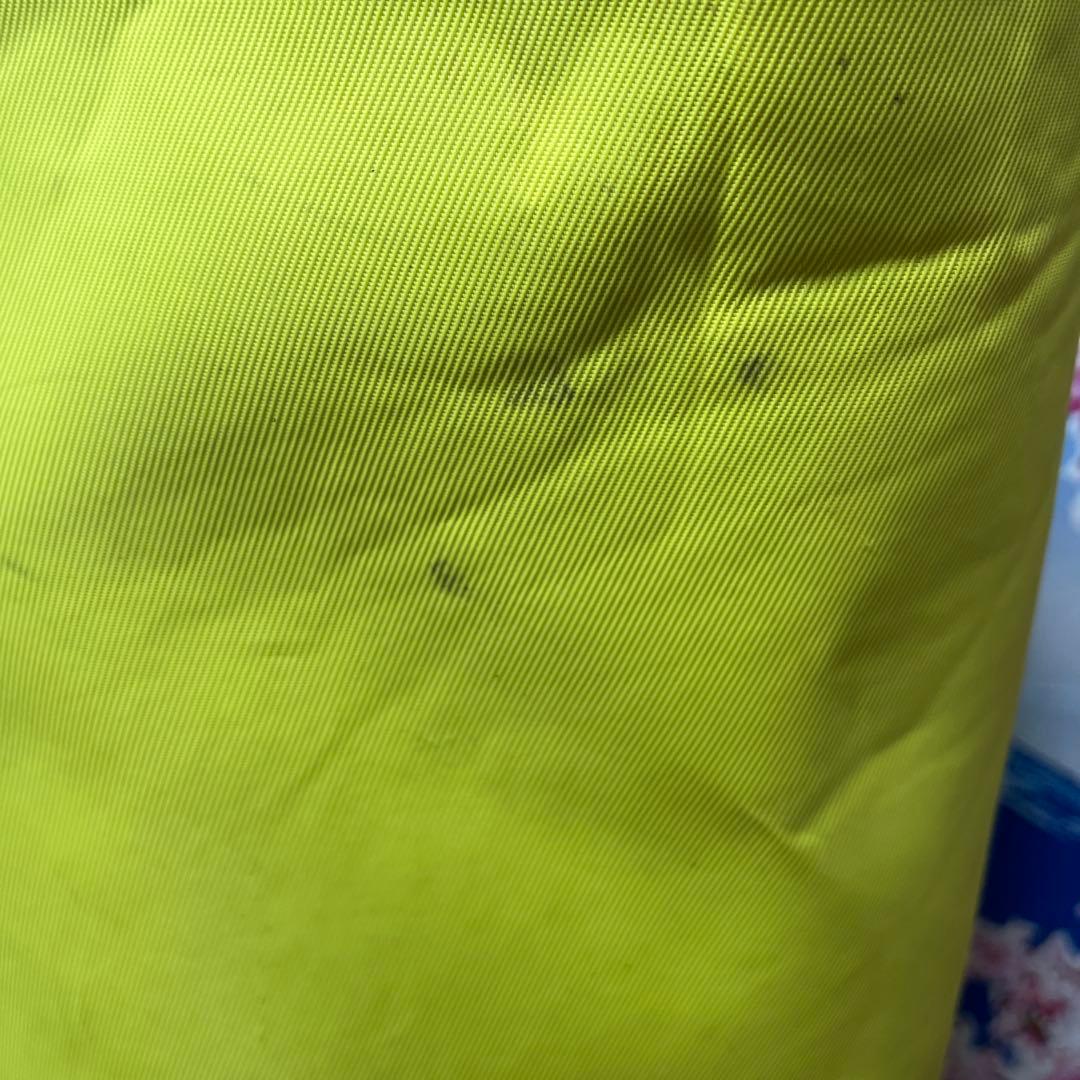 寶BS-999 ルコックキャディバッグ 2.9kg20cm