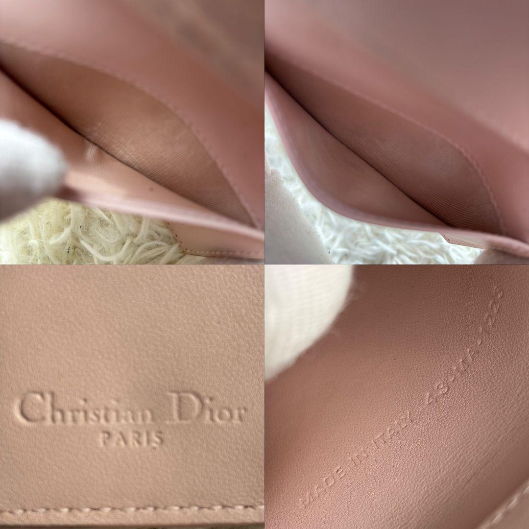 ※♡※　　　　　　　　　　　　　　　　　　　【現行 美品】ディオール
