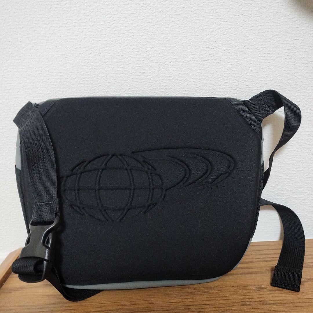 【新品未使用】希少ARC' TERYX　BEAMS別注 Mantis2