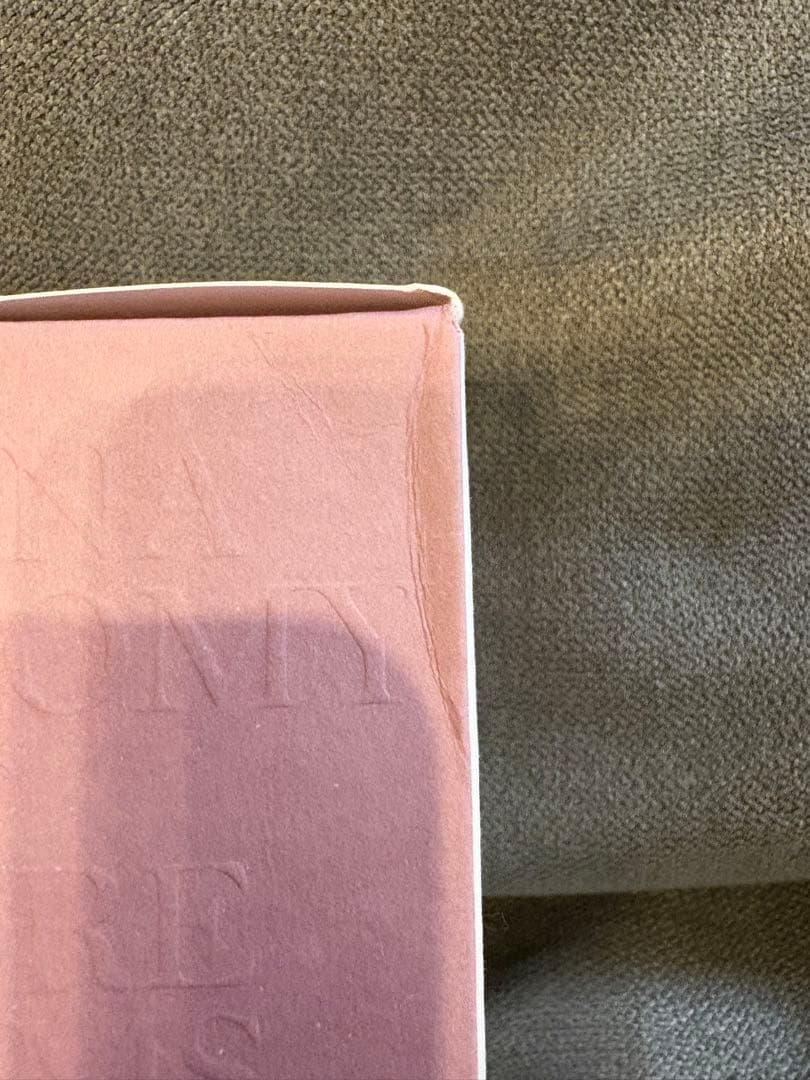 香水(女性用) VALENTINO Club couture 100ml