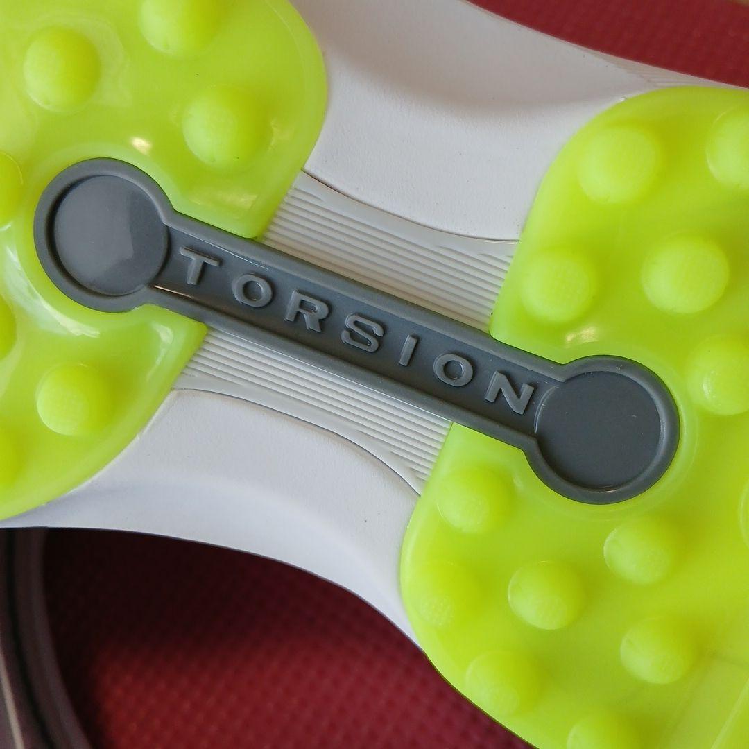 アディダスゴルフ adidas Golf MC80 26.5cm