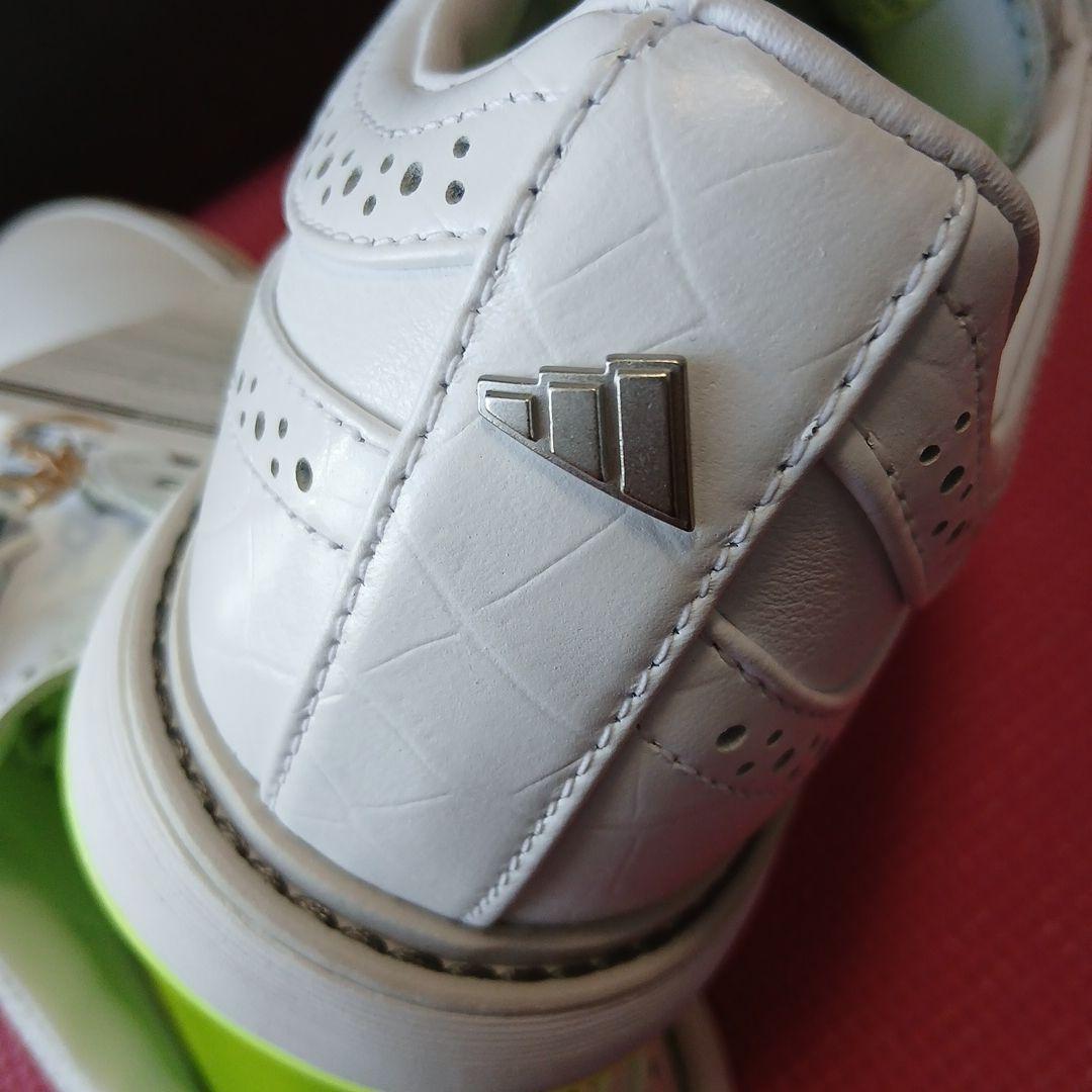 アディダスゴルフ adidas Golf MC80 26.5cm