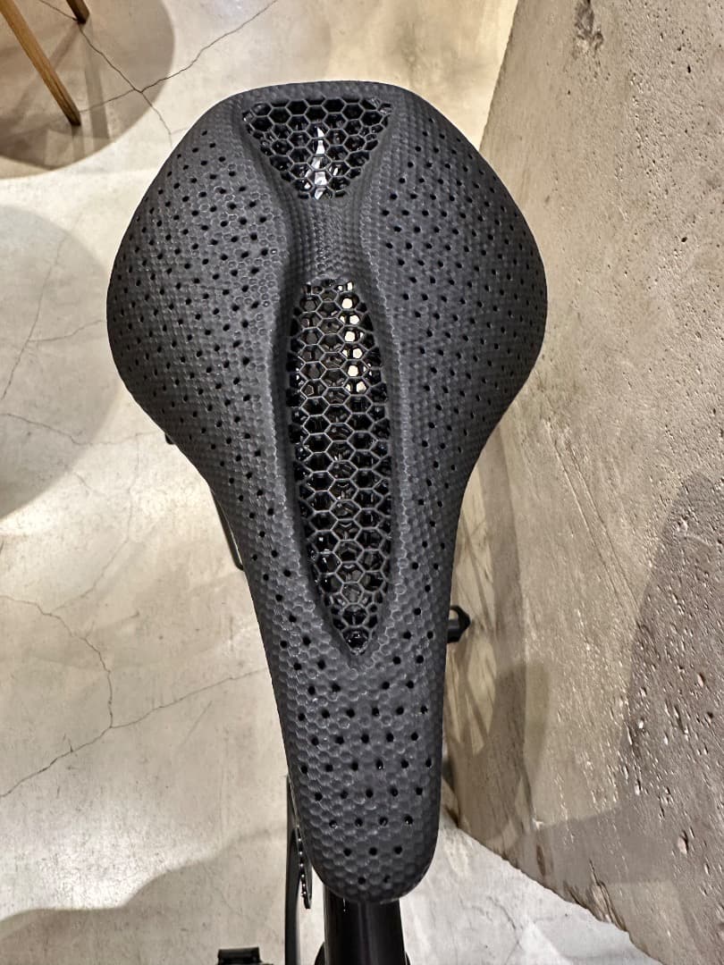 自転車本体 TARMAC SL8 PRO - ULTEGRA DI2