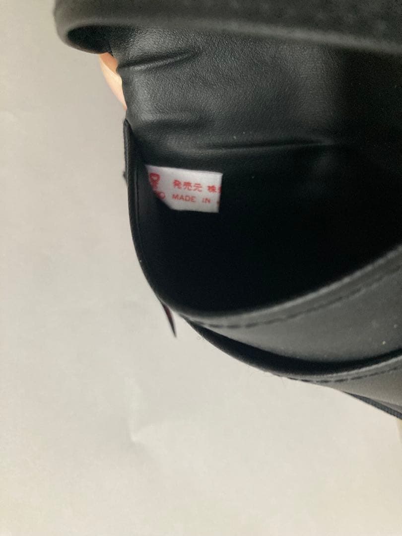 激レア　ハローキティ　財布　パスケース　ケース　昭和レトロ