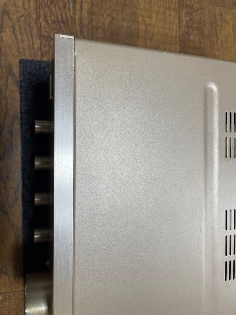 キ*ス様 ONKYO　integra A-925 インテグレーッテドステレオアン