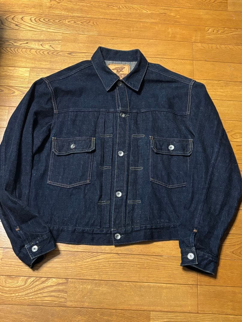 FROM JAPAN公式アカウント01 アットラスト 215 サイズ46