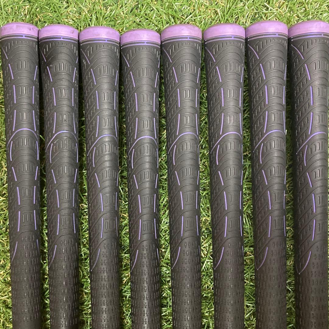 レディース　オノフ8点セット　ONOFF ダイワ　ゴルフ